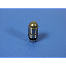MD377560 Valve Lash Adjuster - Direct Fit