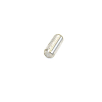 MF472403 Dowel Pin - Direct Fit