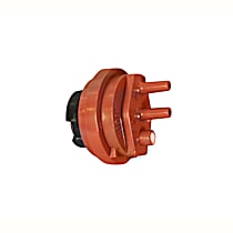 MR126976 Check Valve