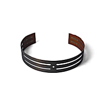 Automatic Transmission Brake Band