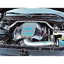 Strut Brace
