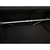 Strut Brace
