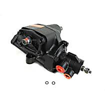 R2106835AG Direct Fit Rack and Pinion Gear, Sold Individually