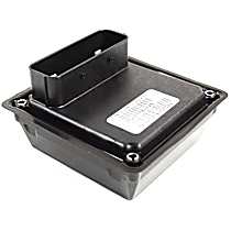 R4608801AB Starter, Remanufactured