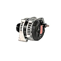 R4801624AG Generator