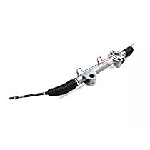 R5366385AE Direct Fit Rack and Pinion Gear, Sold Individually