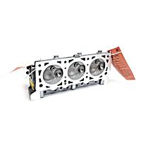 R5633411AB Cylinder Head Cylinder head Mopar Cylinder Head Natural