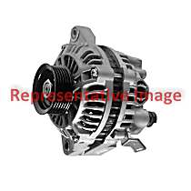 R6029624AB Generator