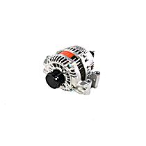 R6029656AB Generator - Direct Fit