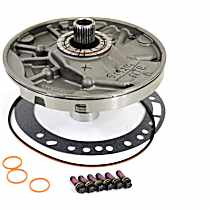 R8052759AA Automatic Transmission Front Pump - Direct Fit, Sold individually