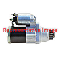 R8084005AA Starter