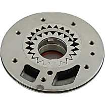 R8087860AA Automatic Transmission Front Pump - Direct Fit, Sold individually