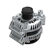 R8271769AA Generator