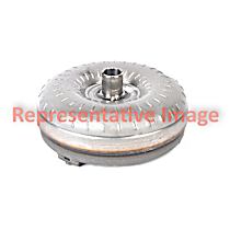 R8419671AH Torque Converter - Sold individually