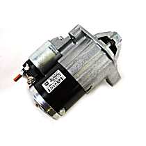 RL073160AA Starter