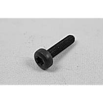RL087860AA Automatic Transmission Front Pump - Sold individually