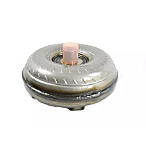 RL102678AA Torque Converter - Sold Individually