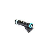 RL861238AC Mopar Fuel Injector Fuel Injector - Remanufactured, Sold individually