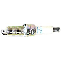 SPLZFR5C11 Spark Plug, Sold individually, 8, 5.7, OE Replacement Series