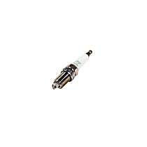 SPZFR6F11G Spark Plug, Set of 6, 6, 3.7, OE Replacement Series
