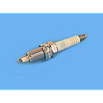 SZFR5LP13G Spark Plug, Sold individually, OE Replacement Series