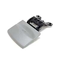 ZR95XDBAH Parking Brake Handle