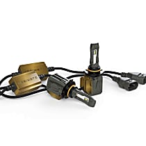 H10 Relay - Headlight relay