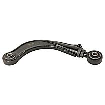 Rear, Driver or Passenger Side, Upper Control Arm, R-Series