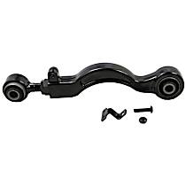 RK100208 Rear, Driver or Passenger Side, Upper, Rearward Control Arm, R-Series
