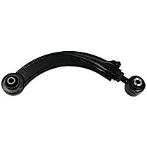 RK100321 Control Arm
