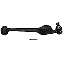 Front, Driver Side, Lower Control Arm, Moog R-Series