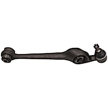 Front, Passenger Side, Lower Control Arm, Moog R-Series