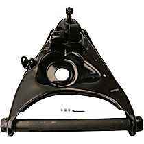 RK620036 Front, Driver Side, Lower Control Arm, R-Series