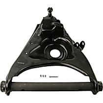 RK620037 Front, Passenger Side, Lower Control Arm, R-Series