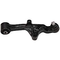 Front, Driver Side, Lower Control Arm, R-Series