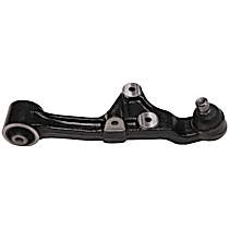 Front, Passenger Side, Lower Control Arm, R-Series