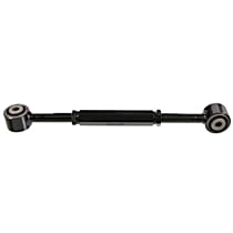 RK620146 Lateral Link, Moog R-Series