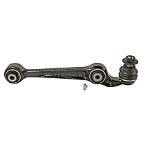 RK620148 Front, Driver or Passenger Side, Lower, Frontward Control Arm, R-Series