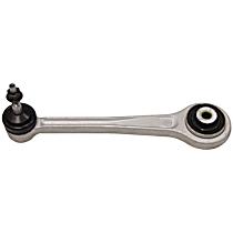 RK620185 Rear, Driver or Passenger Side, Upper, Frontward Control Arm, R-Series