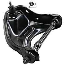 RK620260 Front, Passenger Side, Upper Control Arm, Moog R-Series