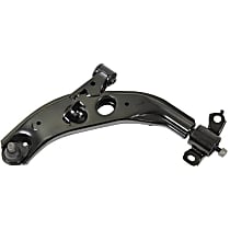 Front, Driver Side, Lower Control Arm, R-Series