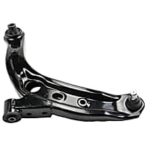Front, Driver Side, Lower Control Arm, R-Series