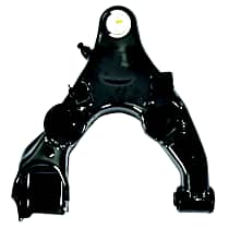 Front, Driver Side, Lower Control Arm, R-Series