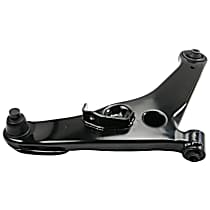 RK620546 Front, Passenger Side, Lower Control Arm, R-Series