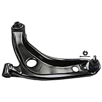 Front, Driver Side, Lower Control Arm, R-Series