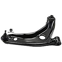 Front, Passenger Side, Lower Control Arm, R-Series