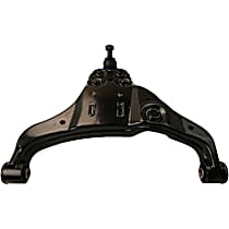 RK620679 Front, Passenger Side, Lower Control Arm, R-Series