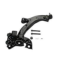 Front, Passenger Side, Lower Control Arm, R-Series