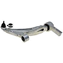 Front, Passenger Side, Lower Control Arm, R-Series