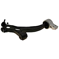 Front, Passenger Side, Lower Control Arm, R-Series